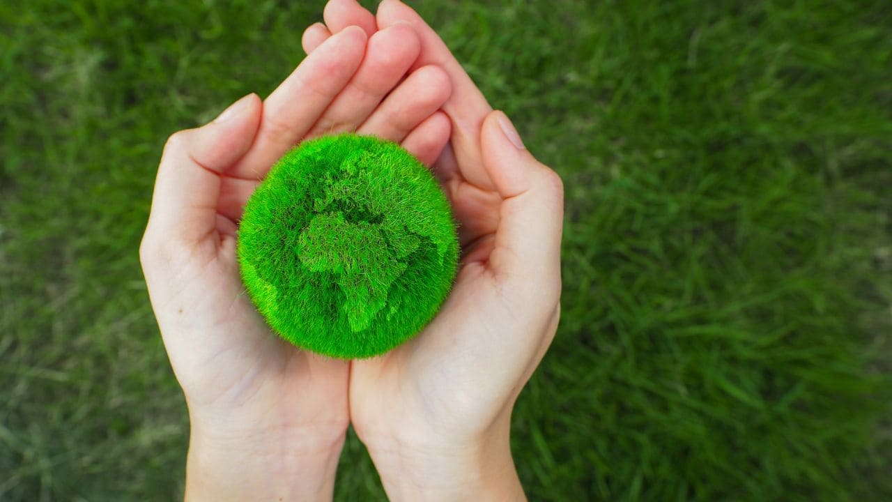 Construção Verde